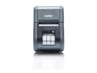 Brother TD (tiqueteuse) RJ2140Z1