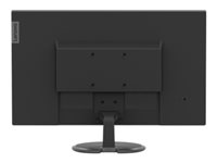 LENOVO ThinkVision C27-30 27p VA FHD