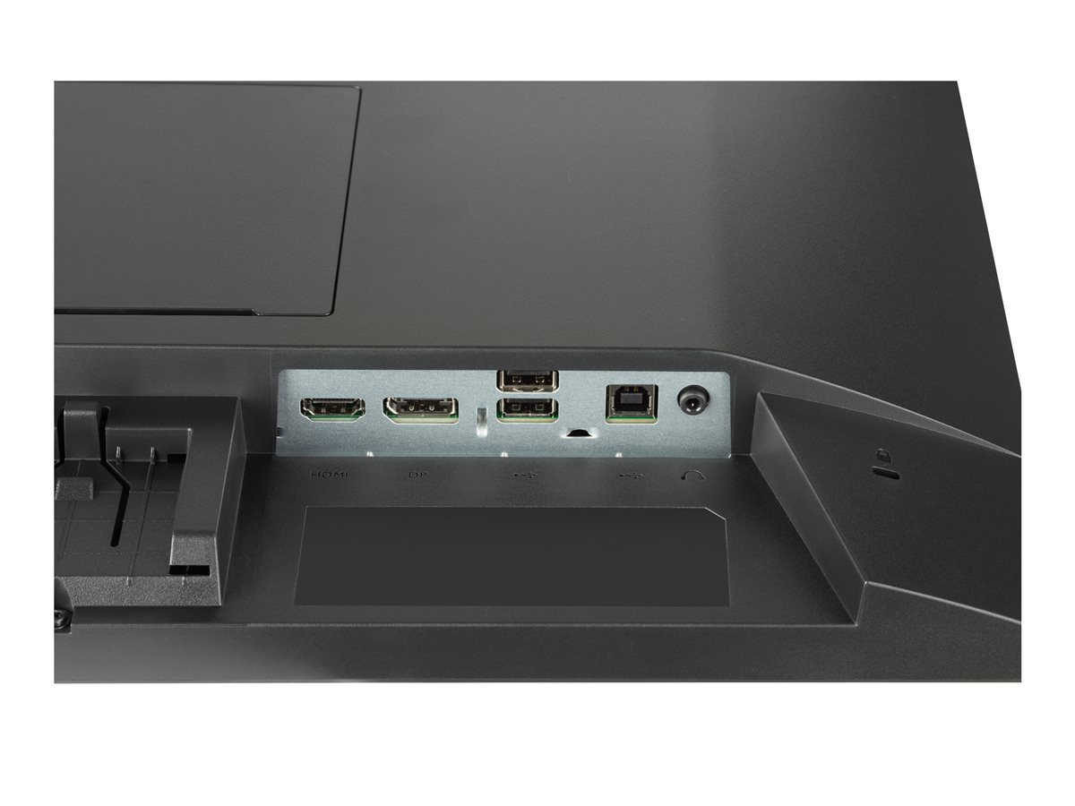iiyama ProLite XU2293HSU-B7 – foto 9