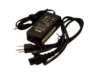 DENAQ DQ-PA130004-5517