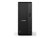 Lenovo ThinkCentre M70t Gen 6 12YH