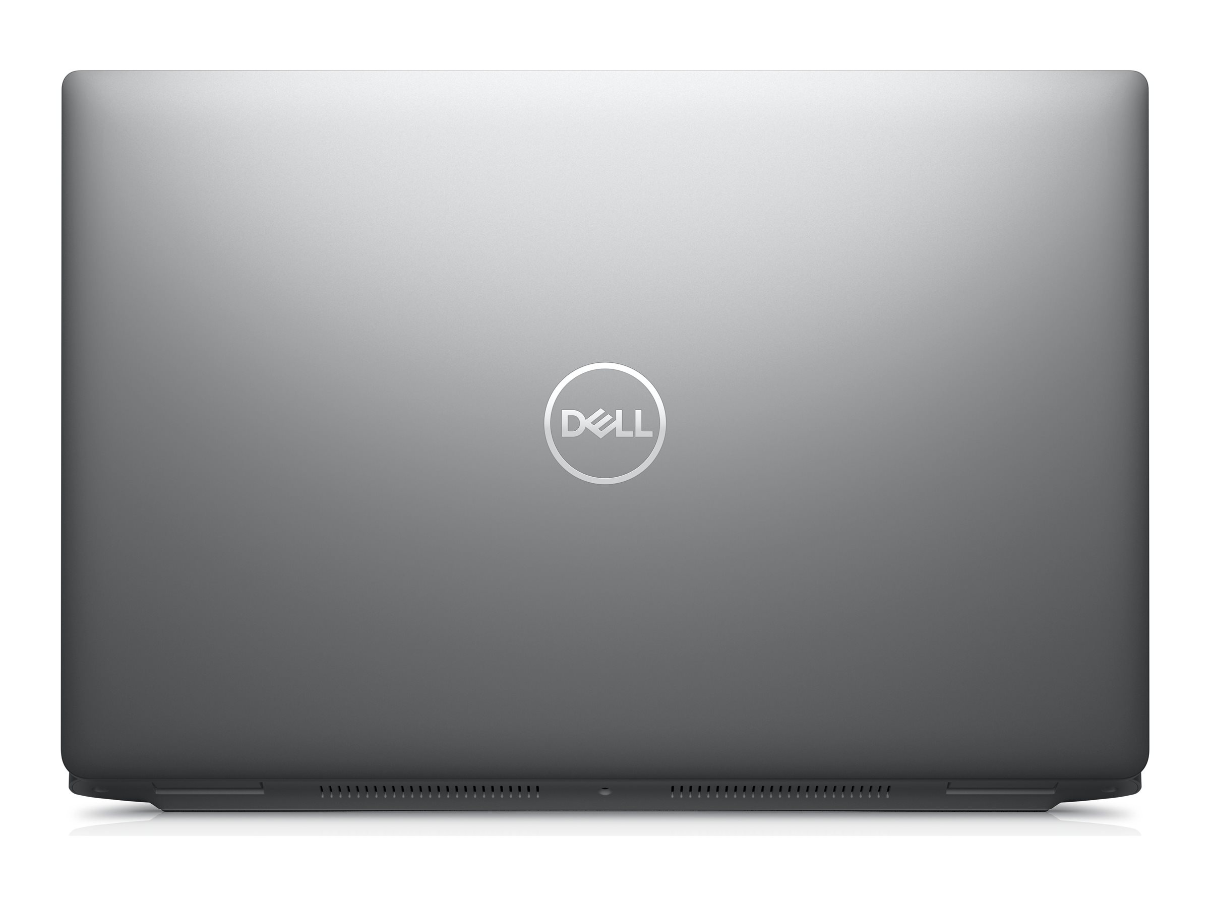 Dell Latitude 5530 - Intel Core i5 | Overview, Specs, Details | SHI