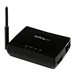 Startech 1 Port USB Wireless-N 150Mbps AirPrint Server