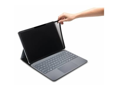 KENSINGTON MagPro Elite Blickschutzfilte