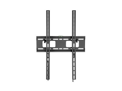 Framsida