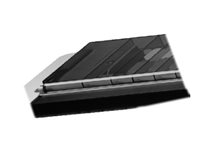 EPSON DFX-9000