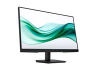 HP Series 3 Pro 324pv 23.8p FHD VA