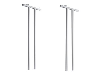 Projecta Accessories for mounting: Ceili