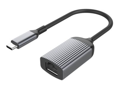 DLH Energy DY-AD5340
