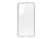 OtterBox Symmetry Series - back cover for mobile phone