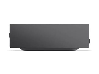 LENOVO ThinkStation PGX GB10 TS