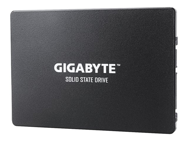 GIGABYTE SSD 1TB SATA