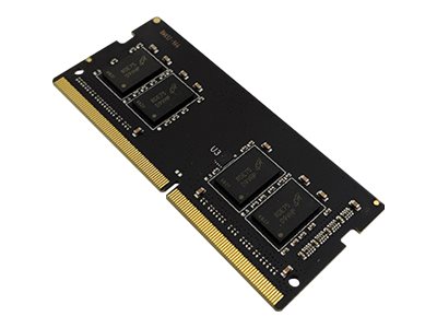 Total Micro - DDR4 - module