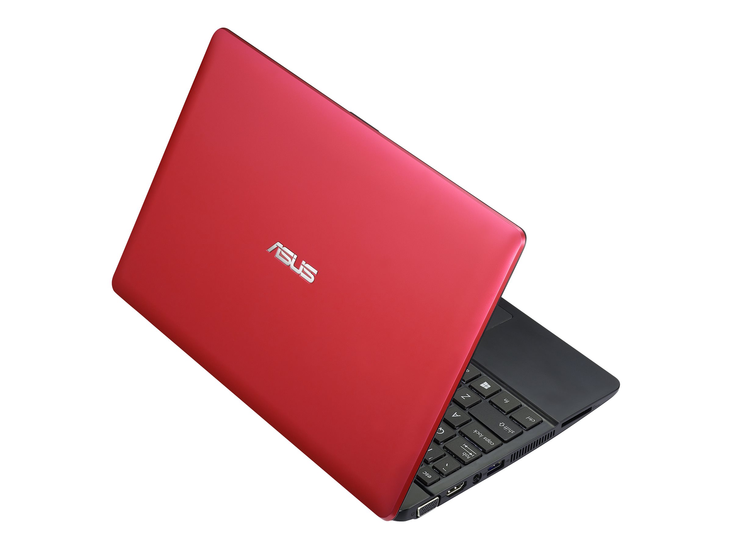 asus x102ba df028h autonomie clipart