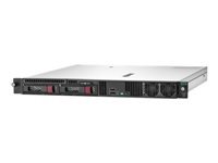 HPE ProLiant DL20 Gen10 Performance