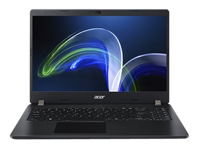 NX.VRXEK.002 Acer TravelMate P2 TMP215 41 15.6