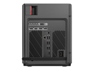 Lenovo Legion T530-28APR 90JY | Overview, Specs, Details | SHI