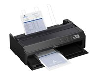 EPSON FX 2190IIN Impact Matrix Printer