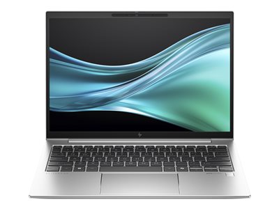 HP EliteBook 830 G11 Notebook