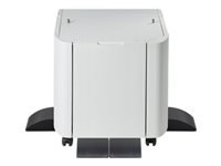 Epson Options Epson 7112434