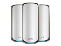 Netgear Systme Orbi Wifi  RBE973S-100EUS