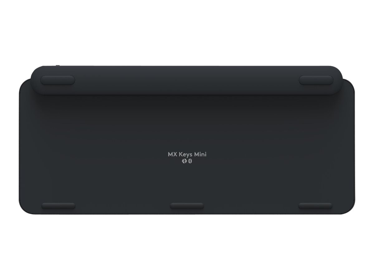 LOGITECH – foto 4