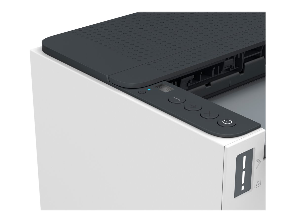 HP LaserJet Tank 1504w – foto 9