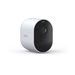 Arlo Pro 6