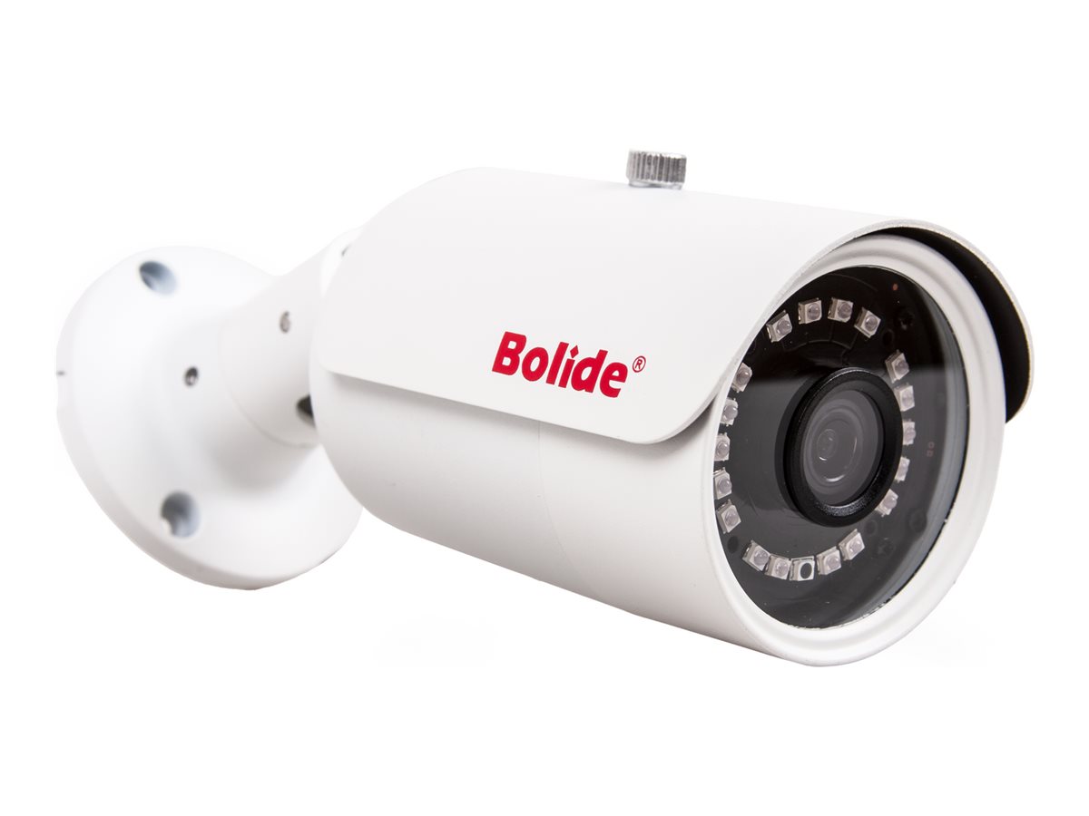 Bolide Angelo HD BC1535 -...
