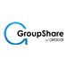 GroupShare for Microsoft 365