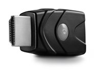 Emulateur HDMI 2.0 18G EDID