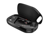 Poly Micro-casque sans fil UC AJ8V4AA#ABB