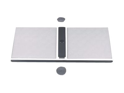 Panduit Net-Contain Cold Aisle Containment Integral Roof rack roof