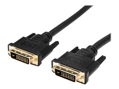 Rocstor - Display cable