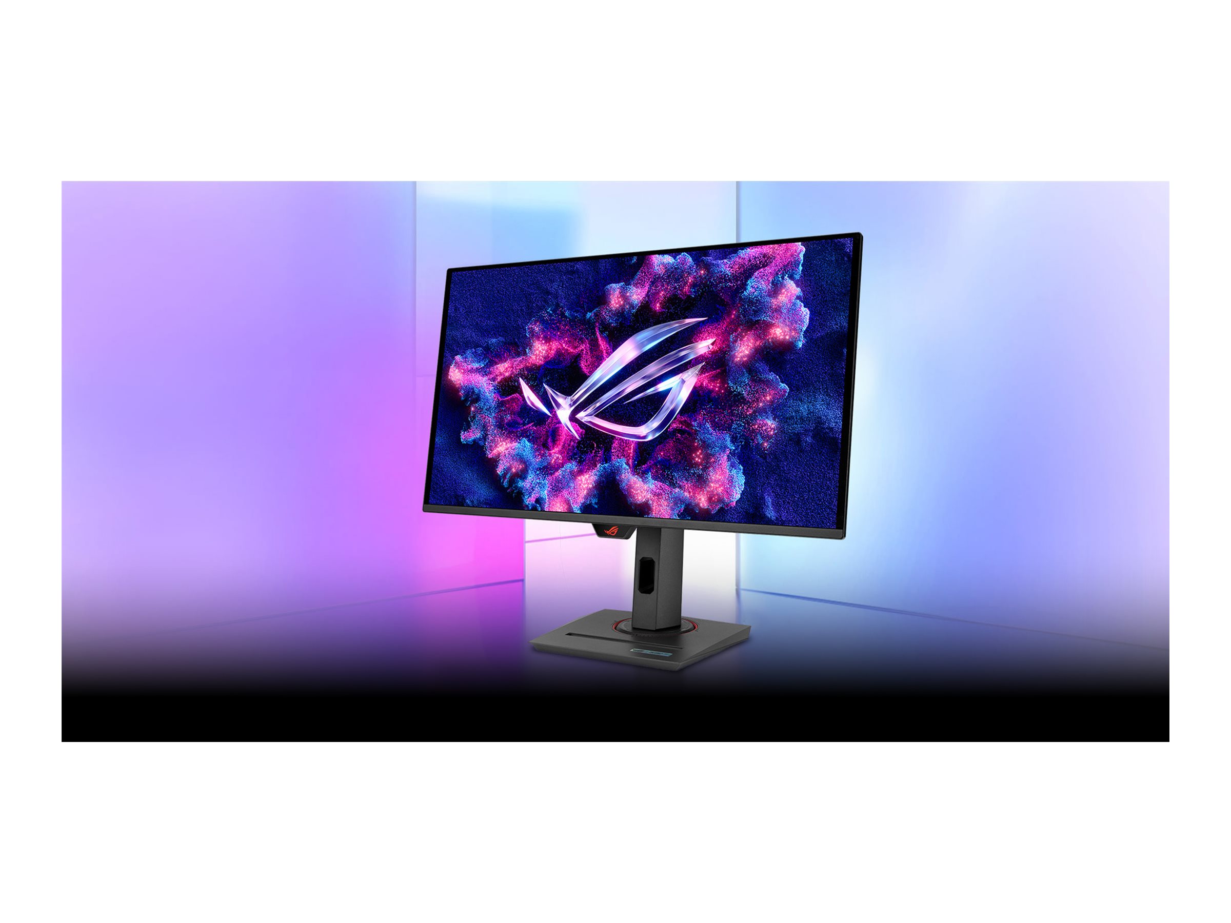 【値下げ可】ASUS ROG Strix OLED XG27AQDMG asus-rog-strix-oled-