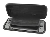 LEXIP X STEELPLAY 11 in 1 Carry & Prot