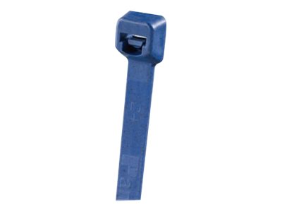 Panduit Pan-Ty - Cable tie