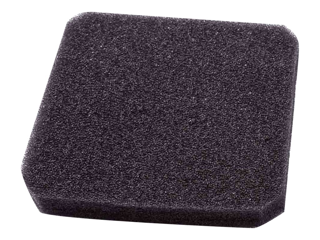 Brady - Printer fan filter (pack of 5)