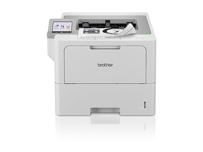 Brother HL-L6410DN - Printer