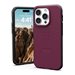 UAG Civilian Series Rugged Case for Apple iPhone 15 Pro [6.1-inch]