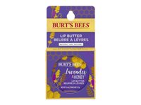 Burt's Bees Lip Butter - Lavender & Honey - 11.3g
