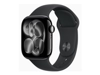Apple Apple Watch MEQU4ZR/A