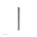 NEOMOUNTS Wall Mount 10-40p Silver