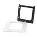 Crestron TSS-470E-RMB-2G