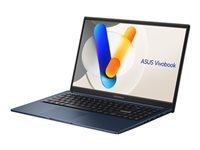 ASUS VivoBook 15 X1504VAP-WB51-CB