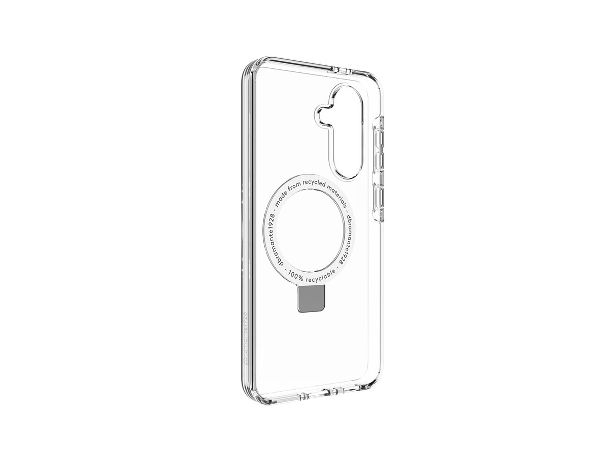 IcelandProKick-GalaxyA565G-Clear – foto 4