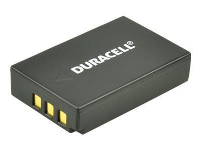 DR9902