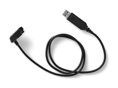 EPOS CH 10 USB