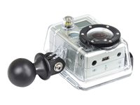 RAM RAP-B-202U-GOP1 Mounting adapter 