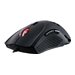 Tt eSPORTS VENTUS X
